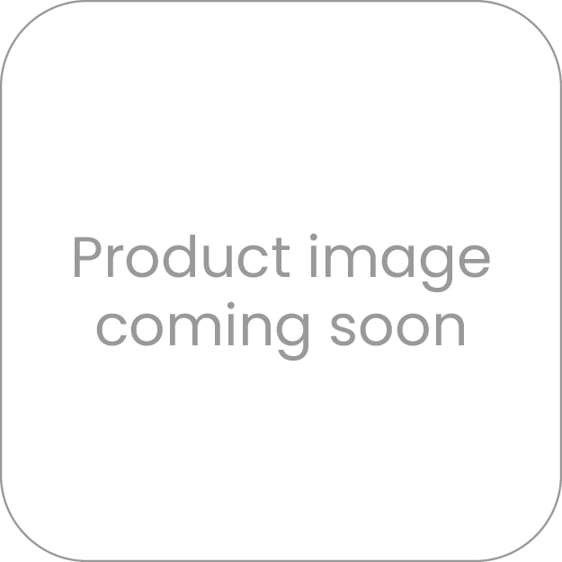 www.dynamicgift.com.au 90 x 60mm Portrait PU Leather Holders-20